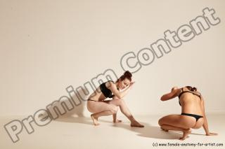 capoeira reference 07 32